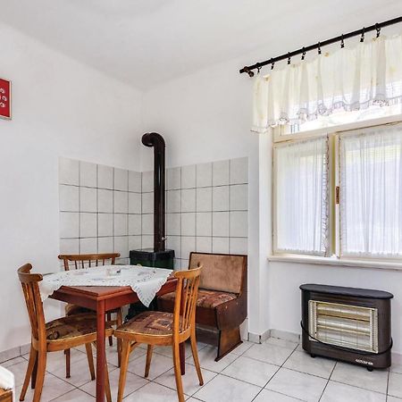 1 Bedroom Beautiful Apartment In Bakar Dış mekan fotoğraf
